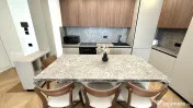 FIRST RENT | 2 Rooms - Lake View | BHB Avenue - Aviatiei - F 