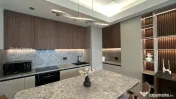 FIRST RENT | 2 Rooms - Lake View | BHB Avenue - Aviatiei - F 