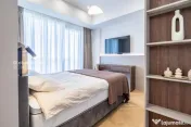 FIRST RENT | 2 Rooms - Lake View | BHB Avenue - Aviatiei - F 