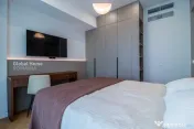 FIRST RENT | 2 Rooms - Lake View | BHB Avenue - Aviatiei - F 