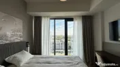 FIRST RENT | 2 Rooms - Lake View | BHB Avenue - Aviatiei - F 