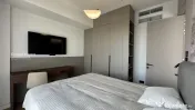 FIRST RENT | 2 Rooms - Lake View | BHB Avenue - Aviatiei - F