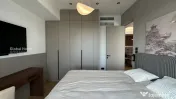 FIRST RENT | 2 Rooms - Lake View | BHB Avenue - Aviatiei - F