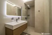 FIRST RENT | 2 Rooms - Lake View | BHB Avenue - Aviatiei - F