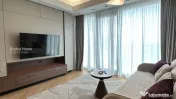 FIRST RENT | 2 Rooms - Lake View | BHB Avenue - Aviatiei - F 