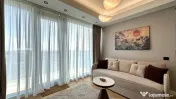 FIRST RENT | 2 Rooms - Lake View | BHB Avenue - Aviatiei - F 