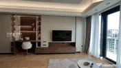 FIRST RENT | 2 Rooms - Lake View | BHB Avenue - Aviatiei - F 