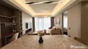 FIRST RENT | 2 Rooms - Lake View | BHB Avenue - Aviatiei - F 