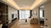 FIRST RENT | 2 Rooms - Lake View | BHB Avenue - Aviatiei - F 