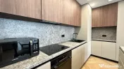 FIRST RENT | 2 Rooms - Lake View | BHB Avenue - Aviatiei - F 
