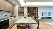 FIRST RENT | 2 Rooms - Lake View | BHB Avenue - Aviatiei - F 