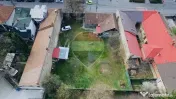 Teren 973mp Cluj-Napoca / Strada Somesului 