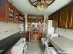 DE VANZARE - Apartament spațios cu 3 camere, decomandat