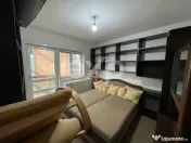 Apartament spațios cu 4 camere, decomandat – strada Silis 