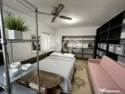 Apartament spațios cu 4 camere, decomandat – strada Silis 
