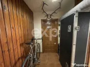 Apartament spațios cu 4 camere, decomandat – strada Silis 