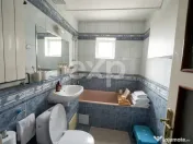 Apartament spațios cu 4 camere, decomandat – strada Silis 
