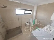 Duplex| 148 mp | Floresti-Narciselor 