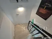 Duplex| 148 mp | Floresti-Narciselor 