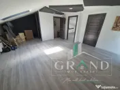 Duplex| 148 mp | Floresti-Narciselor 