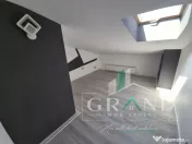 Duplex| 148 mp | Floresti-Narciselor 
