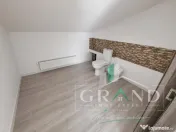 Duplex| 148 mp | Floresti-Narciselor 