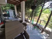 Duplex| 148 mp | Floresti-Narciselor 