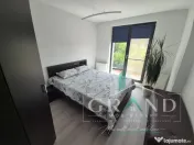 Duplex| 148 mp | Floresti-Narciselor 