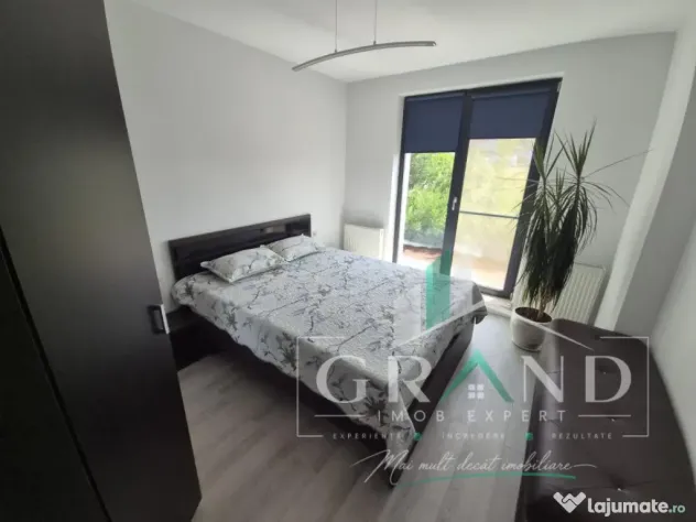 Duplex| 148 mp | Floresti-Narciselor - Floresti (Cluj)