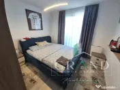 Duplex| 148 mp | Floresti-Narciselor 