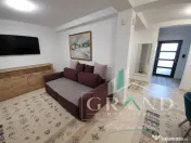 Duplex| 148 mp | Floresti-Narciselor 