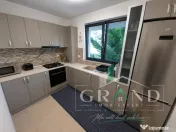 Duplex| 148 mp | Floresti-Narciselor 