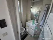 Duplex| 148 mp | Floresti-Narciselor 