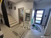 Duplex| 148 mp | Floresti-Narciselor 