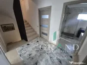 Duplex| 148 mp | Floresti-Narciselor 