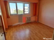 Vanzare apartament 2 camere Crângași, reabilitat termic, posibilitate centrală 