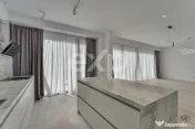 Vila individuala de vanzare- Pipera la padure, totul nou 
