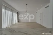 Vila individuala de vanzare- Pipera la padure, totul nou 