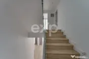 Vila individuala de vanzare- Pipera la padure, totul nou 