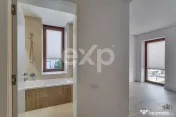 Vila individuala de vanzare- Pipera la padure, totul nou 