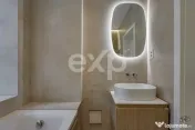Vila individuala de vanzare- Pipera la padure, totul nou 
