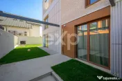 Vila individuala de vanzare- Pipera la padure, totul nou 