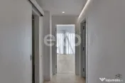 Vila individuala de vanzare- Pipera la padure, totul nou 