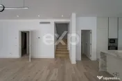 Vila individuala de vanzare- Pipera la padure, totul nou 