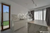 Vila individuala de vanzare- Pipera la padure, totul nou 