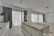 Vila individuala de vanzare- Pipera la padure, totul nou 