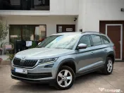 Skoda Kodiaq 2,0 Dsg** Accept si Variante Auto 