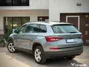 Skoda Kodiaq 2,0 Dsg** Accept si Variante Auto 