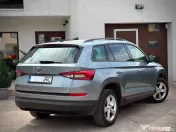 Skoda Kodiaq 2,0 Dsg** Accept si Variante Auto 