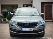 Skoda Kodiaq 2,0 Dsg** Accept si Variante Auto 